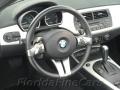2007 Z4 3.0i Roadster #16