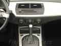 2007 Z4 3.0i Roadster #17