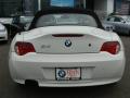 2007 Z4 3.0i Roadster #13