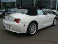 2007 Z4 3.0i Roadster #15