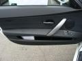 2007 Z4 3.0i Roadster #16