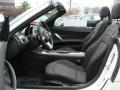 2007 Z4 3.0i Roadster #17