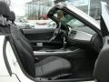 2007 Z4 3.0i Roadster #18