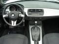 2007 Z4 3.0i Roadster #20