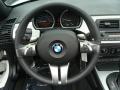 2007 Z4 3.0i Roadster #21