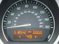 2007 Z4 3.0i Roadster #22