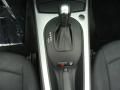 2007 Z4 3.0i Roadster #24