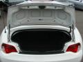 2007 Z4 3.0i Roadster #25