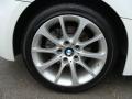 2007 Z4 3.0i Roadster #26