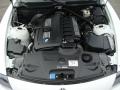 2007 Z4 3.0i Roadster #28