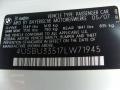 2007 Z4 3.0i Roadster #29