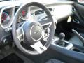 2010 Camaro SS/RS Coupe #6