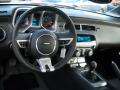 2010 Camaro SS/RS Coupe #9