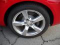 2010 Camaro SS/RS Coupe #12