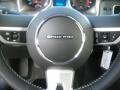 2010 Camaro SS/RS Coupe #24