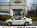 2010 Fusion SE #1 2010 Fusion SE #1
