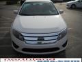 2010 Fusion SE #3 2010 Fusion SE #3