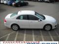 2010 Fusion SE #5 2010 Fusion SE #5