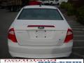 2010 Fusion SE #7 2010 Fusion SE #7
