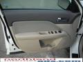 2010 Fusion SE #9 2010 Fusion SE #9