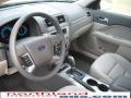 2010 Fusion SE #10 2010 Fusion SE #10
