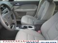 2010 Fusion SE #11 2010 Fusion SE #11