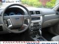 2010 Fusion SE #14 2010 Fusion SE #14
