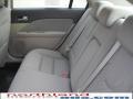 2010 Fusion SE #15 2010 Fusion SE #15