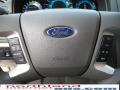 2010 Fusion SE #19 2010 Fusion SE #19