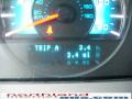 2010 Fusion SE #20 2010 Fusion SE #20