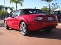 2006 MX-5 Miata 3rd Generation Limited Roadster #2