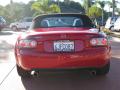 2006 MX-5 Miata 3rd Generation Limited Roadster #3