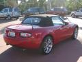 2006 MX-5 Miata 3rd Generation Limited Roadster #4