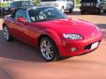 2006 MX-5 Miata 3rd Generation Limited Roadster #5