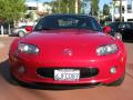 2006 MX-5 Miata 3rd Generation Limited Roadster #6