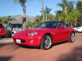 2006 MX-5 Miata 3rd Generation Limited Roadster #7