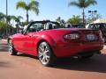 2006 MX-5 Miata 3rd Generation Limited Roadster #8