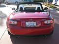 2006 MX-5 Miata 3rd Generation Limited Roadster #9