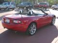 2006 MX-5 Miata 3rd Generation Limited Roadster #10