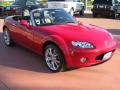 2006 MX-5 Miata 3rd Generation Limited Roadster #11