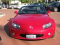 2006 MX-5 Miata 3rd Generation Limited Roadster #12