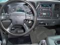 2003 Silverado 1500 Z71 Extended Cab 4x4 #6