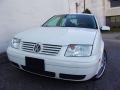 2003 Jetta GL Sedan #1