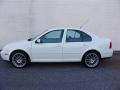 2003 Jetta GL Sedan #2