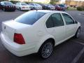 2003 Jetta GL Sedan #3