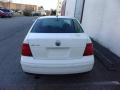 2003 Jetta GL Sedan #4