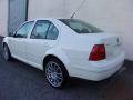 2003 Jetta GL Sedan #5