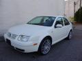 2003 Jetta GL Sedan #6