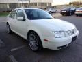 2003 Jetta GL Sedan #7