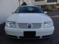 2003 Jetta GL Sedan #8